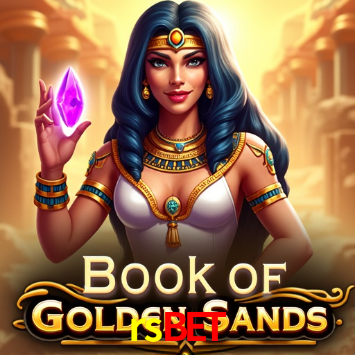 Provedores de Jogos rsbet