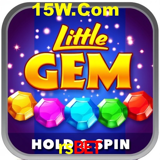 Experiência VIP rsbet