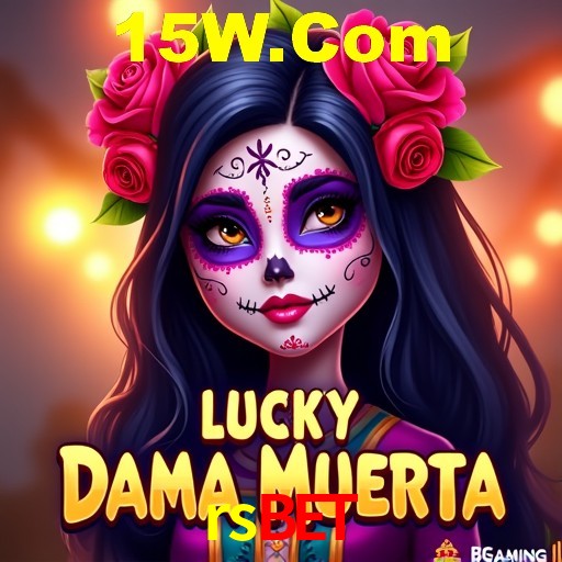 Diretório de Jogos rsbet