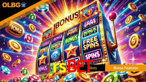 Mesa de Blackjack rsbet