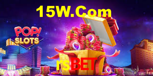Jogos Exclusivos rsbet