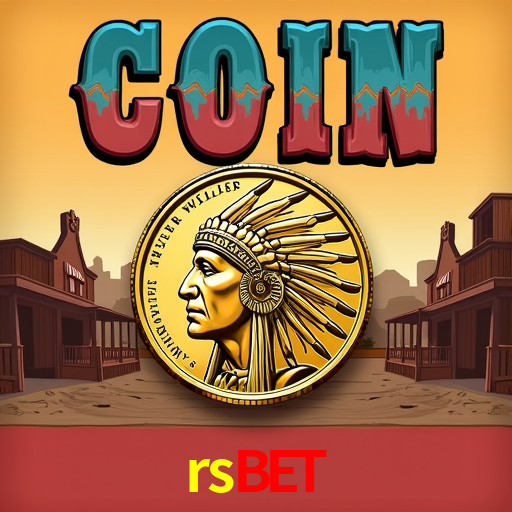 Casino Ao Vivo rsbet