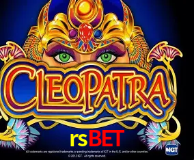 Promoções Sazonais rsbet