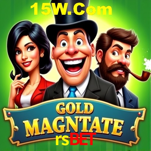 Jogo Aviator rsbet