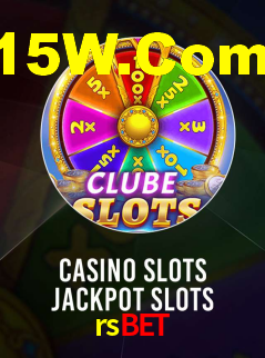 Interface do App rsbet