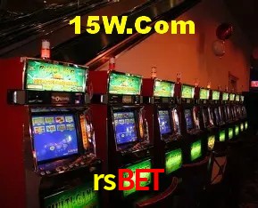 Especiais de Fim de Semana rsbet