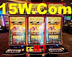 Casino Ao Vivo rsbet
