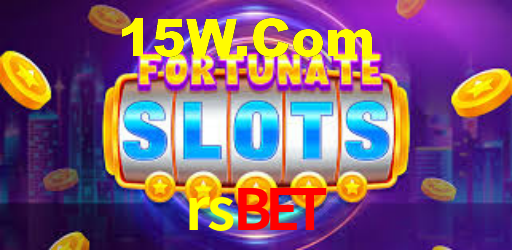 PIX Instantâneo rsbet