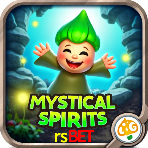 Estatísticas Crash Games rsbet