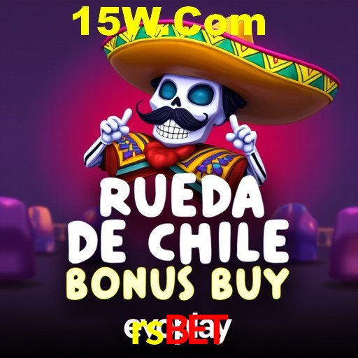 Estatísticas Esportivas rsbet
