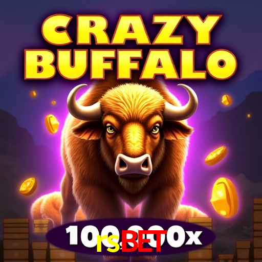 Jogos de Slot rsbet