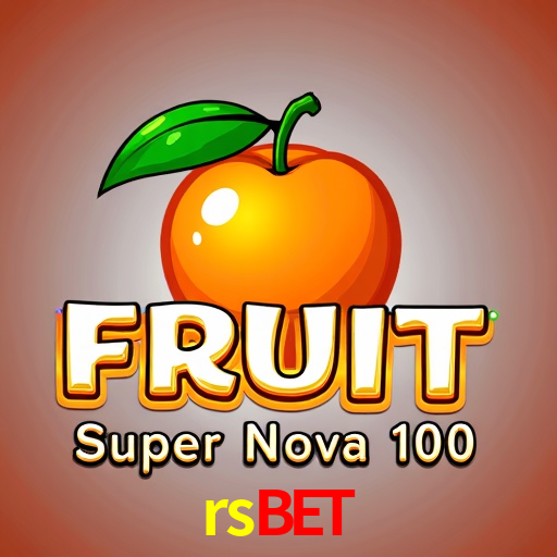Integração de APIs rsbet