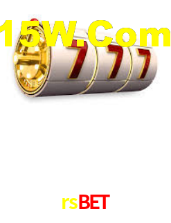 Interface Premium rsbet