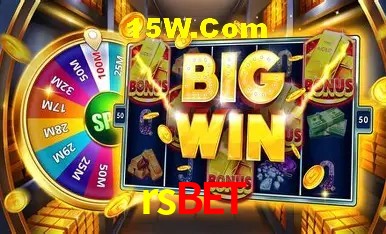 Ofertas Exclusivas rsbet