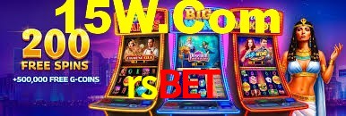Welcome Bonus - Golden Dragon