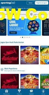 Tournament Betting