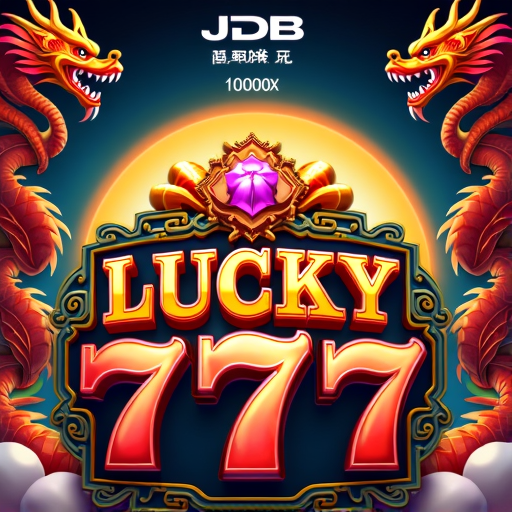 Fortune Rabbit Slot
