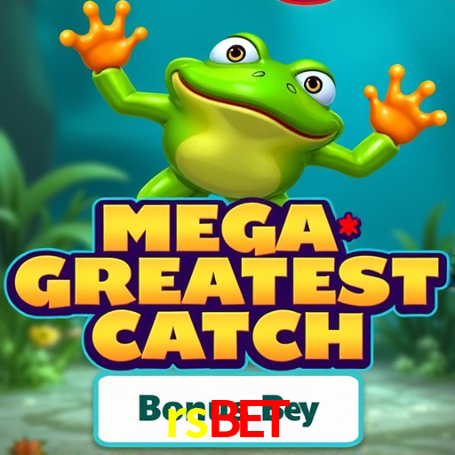 Slot Games Collection