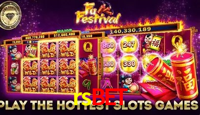 Jackpot Winner