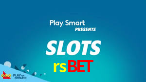 Tournament Betting