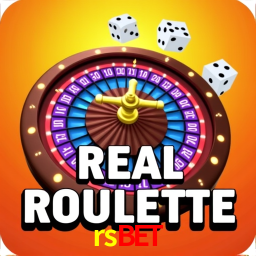 Symbols of Egypt Slot - PG Soft