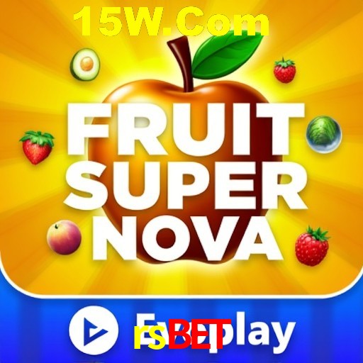 Prosperity Fortune Tree - PG Soft Slot