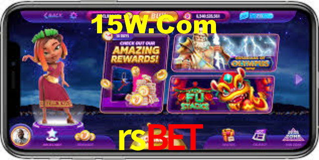 Mobile Gaming