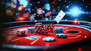 Free Spins Bonus - Lucky Tiger
